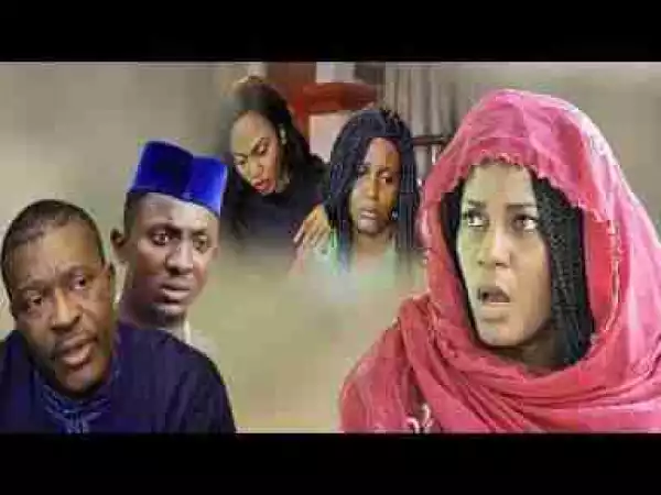 Video: MY GREEDY BROTHER IN LAW IS AFTER MY HUSBANDS PROPERTY 2 - Nigerian Movies | 2017 Latest Movies